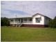 185 Denmark Lane, Swanfels QLD 4371