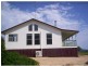 185 Denmark Lane, Swanfels QLD 4371