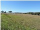 L1 Forest Plain Road, Allora QLD 4362