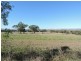L2 Forest Plain Road, Allora QLD 4362