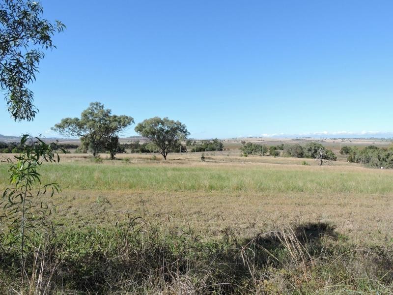 L2 Forest Plain Road, Allora QLD 4362
