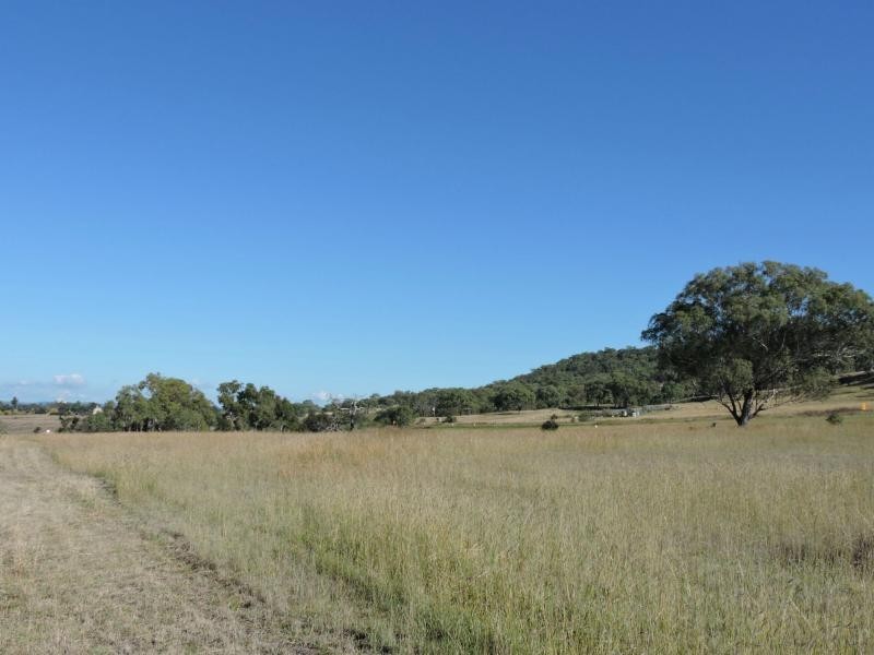 L2 Forest Plain Road, Allora QLD 4362