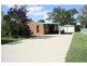 33 Furness Crescent, Warwick QLD 4370