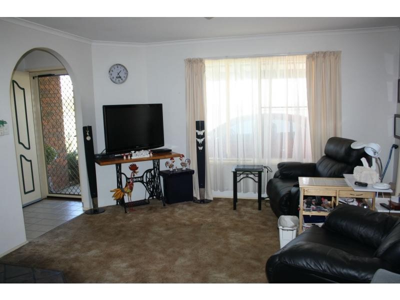 33 Furness Crescent, Warwick QLD 4370