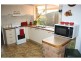 33 Furness Crescent, Warwick QLD 4370