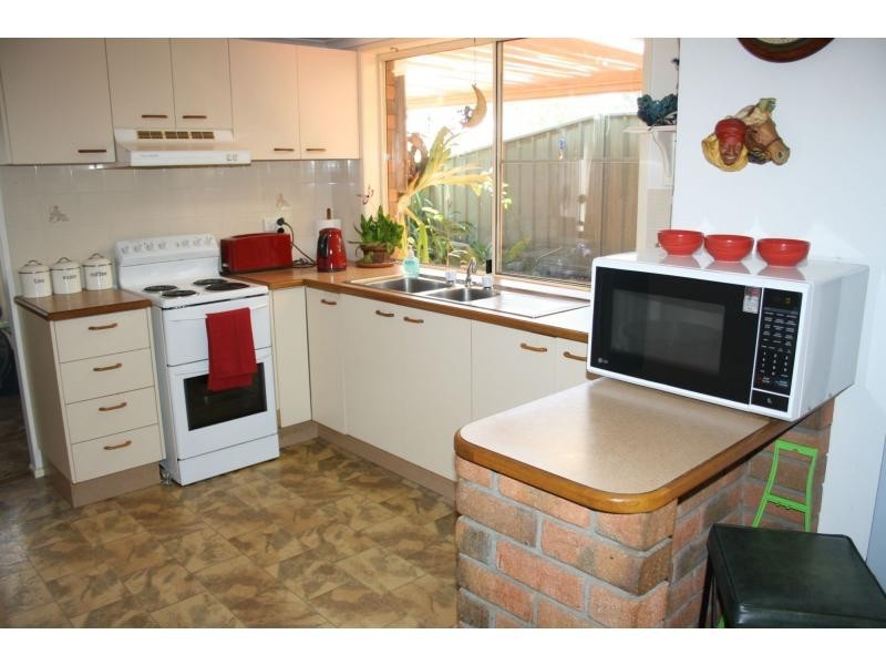 33 Furness Crescent, Warwick QLD 4370