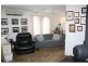 33 Furness Crescent, Warwick QLD 4370