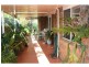 33 Furness Crescent, Warwick QLD 4370