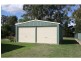 33 Furness Crescent, Warwick QLD 4370