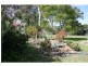 33 Furness Crescent, Warwick QLD 4370