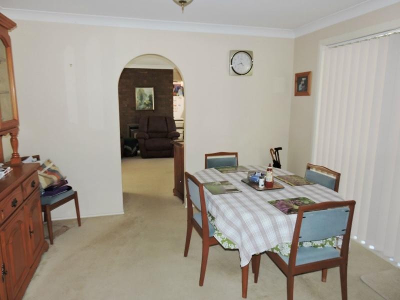 29 Redgwell Street, Warwick QLD 4370