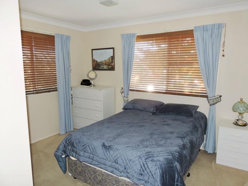 29 Redgwell Street, Warwick QLD 4370