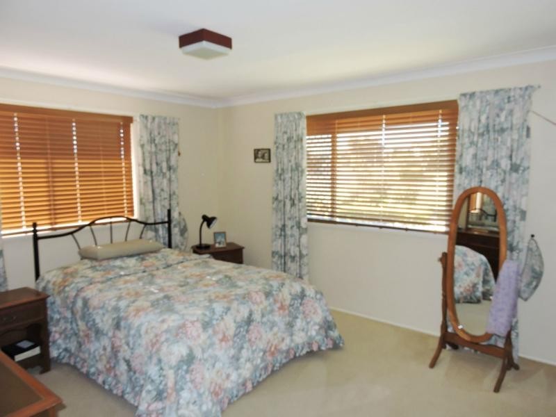 29 Redgwell Street, Warwick QLD 4370