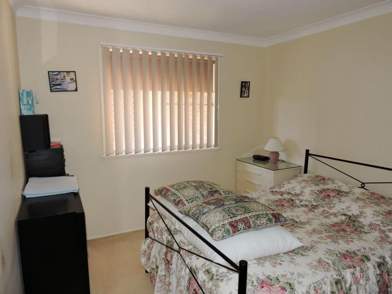 29 Redgwell Street, Warwick QLD 4370