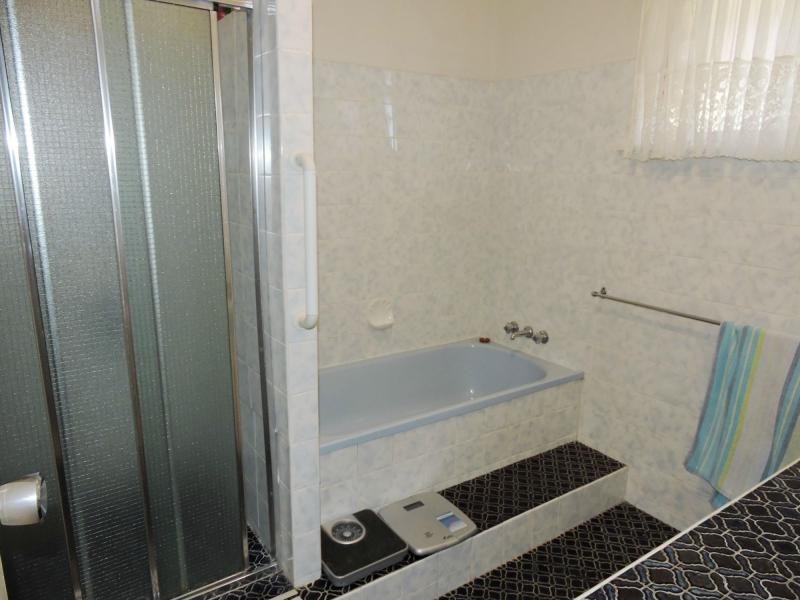 29 Redgwell Street, Warwick QLD 4370