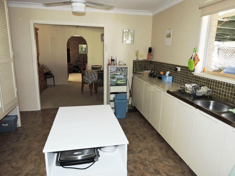 29 Redgwell Street, Warwick QLD 4370