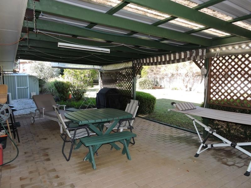 29 Redgwell Street, Warwick QLD 4370