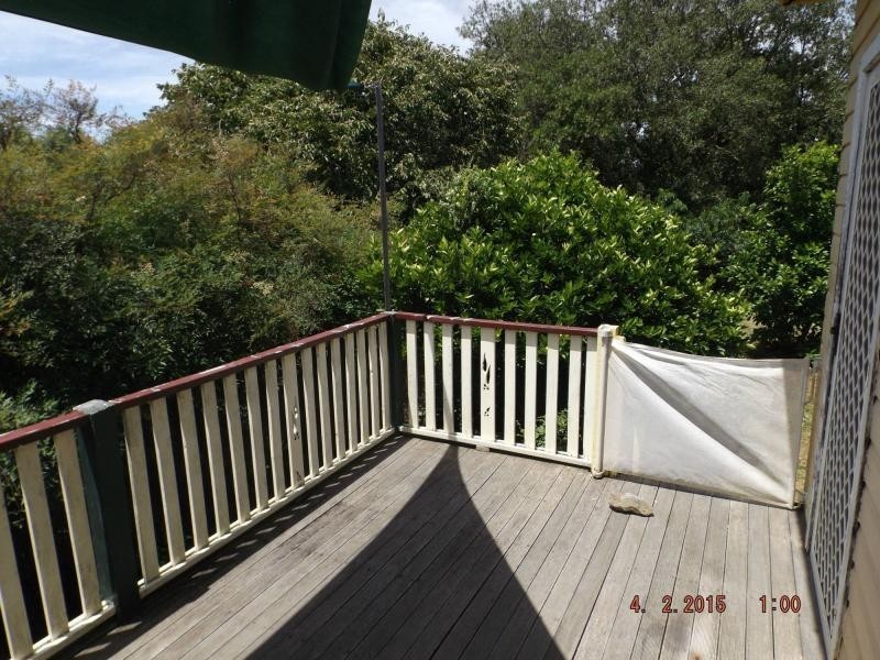 44a Stewart Avenue, Warwick QLD 4370