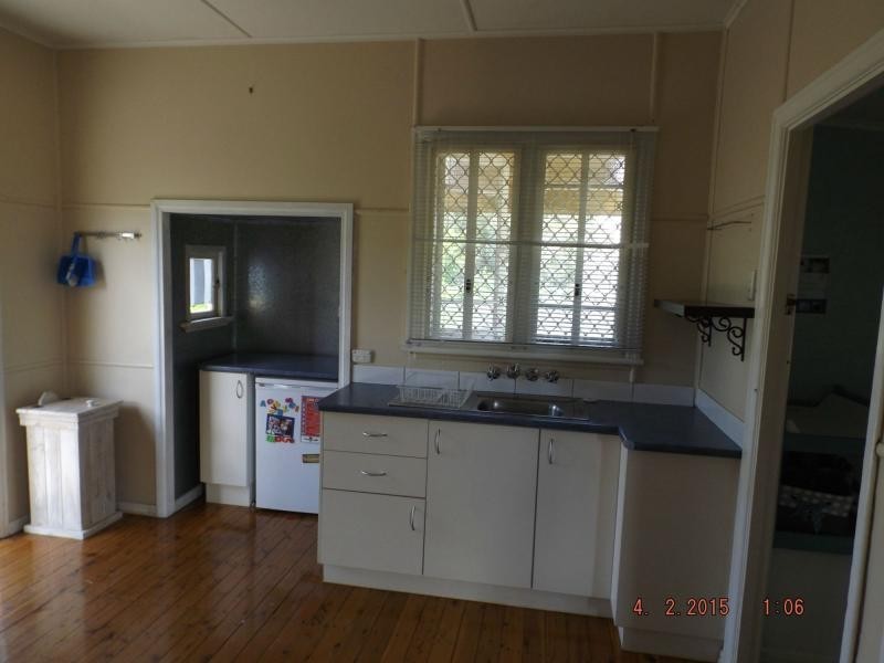 44a Stewart Avenue, Warwick QLD 4370