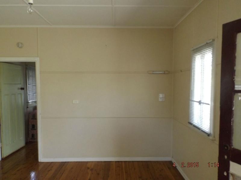 44a Stewart Avenue, Warwick QLD 4370