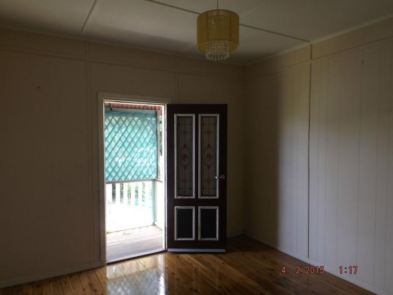 44a Stewart Avenue, Warwick QLD 4370