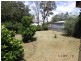 44a Stewart Avenue, Warwick QLD 4370