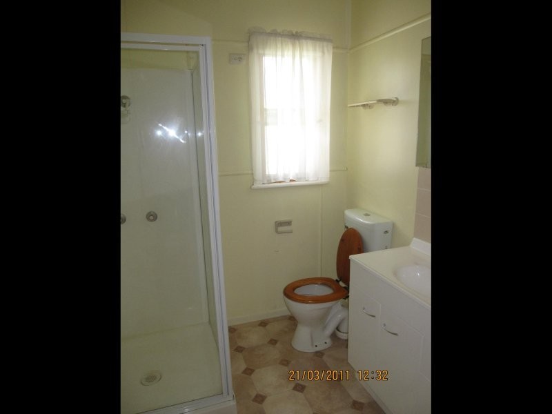 31 Wilga Avenue, Warwick QLD 4370