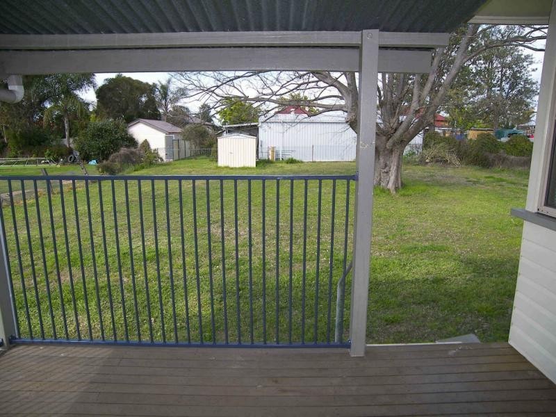 50 Myall Avenue, Warwick QLD 4370