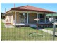 12 Gilbert Cres, Warwick QLD 4370