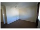 12 Gilbert Cres, Warwick QLD 4370