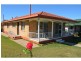12 Gilbert Cres, Warwick QLD 4370