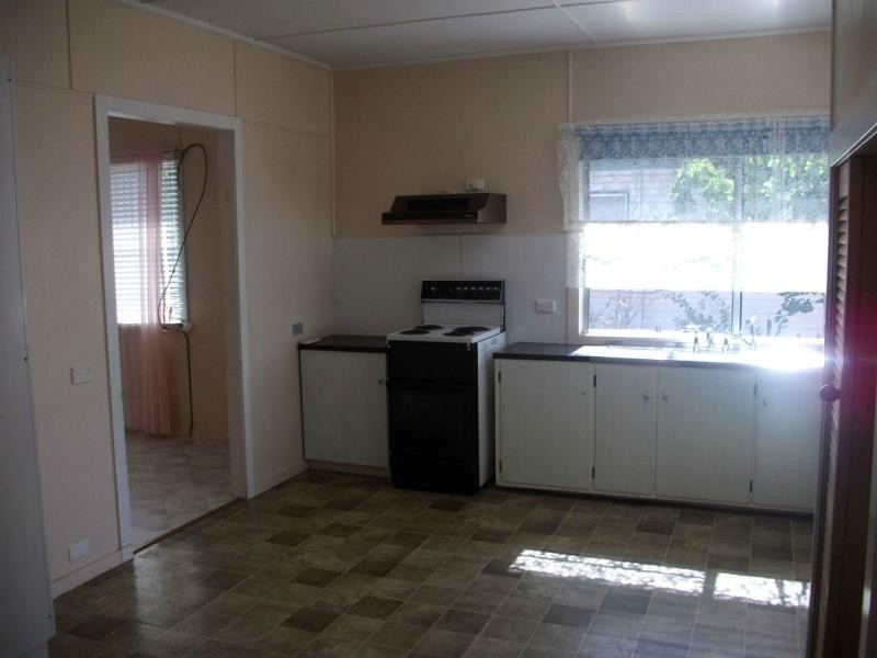 18 Miller Street, Warwick QLD 4370