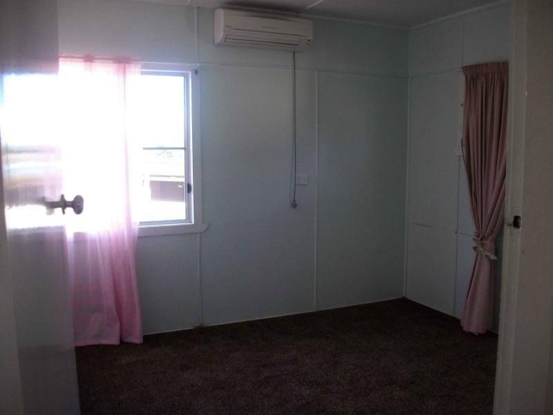 18 Miller Street, Warwick QLD 4370