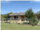 55 Warner Street, Rosenthal Heights QLD 4370