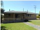 55 Warner Street, Rosenthal Heights QLD 4370