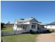 44 Homestead Road, Rosenthal Heights QLD 4370