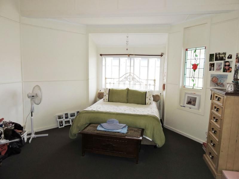 44 Homestead Road, Rosenthal Heights QLD 4370