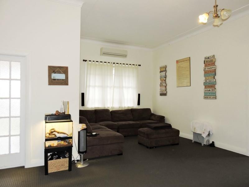 44 Homestead Road, Rosenthal Heights QLD 4370