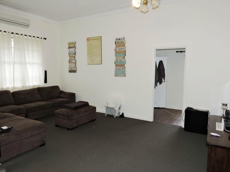 44 Homestead Road, Rosenthal Heights QLD 4370