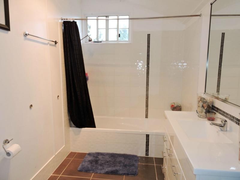 44 Homestead Road, Rosenthal Heights QLD 4370