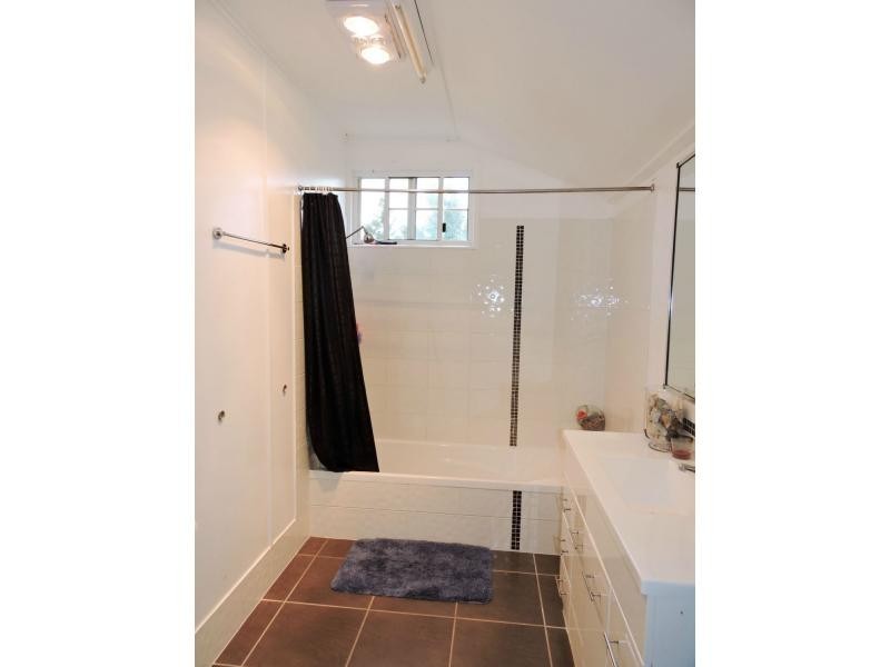 44 Homestead Road, Rosenthal Heights QLD 4370