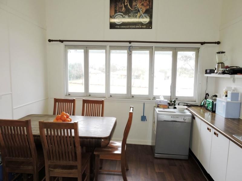 44 Homestead Road, Rosenthal Heights QLD 4370