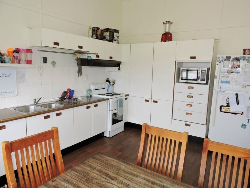 44 Homestead Road, Rosenthal Heights QLD 4370