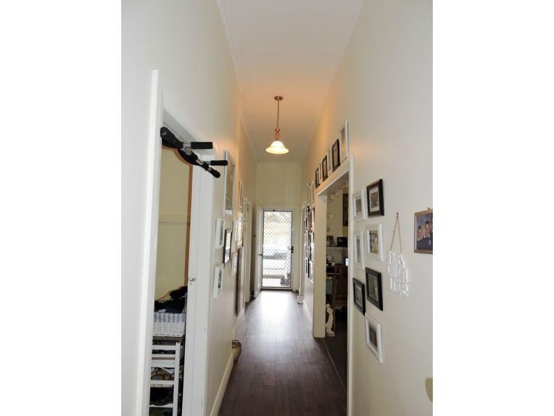 44 Homestead Road, Rosenthal Heights QLD 4370