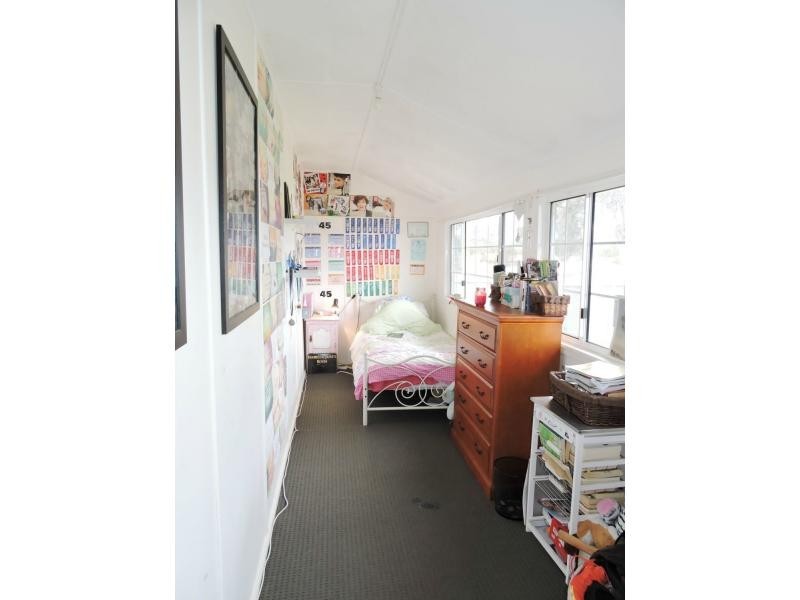 44 Homestead Road, Rosenthal Heights QLD 4370