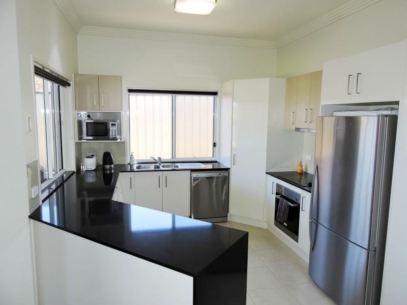 4 Baguley Street, Warwick QLD 4370