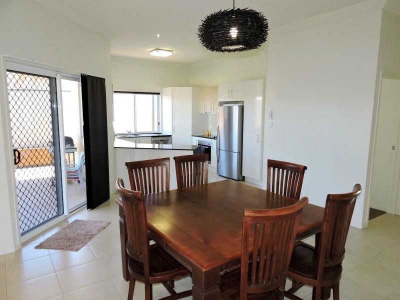 4 Baguley Street, Warwick QLD 4370