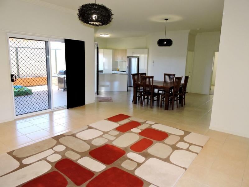 4 Baguley Street, Warwick QLD 4370