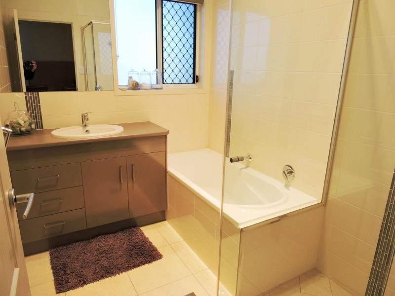 4 Baguley Street, Warwick QLD 4370