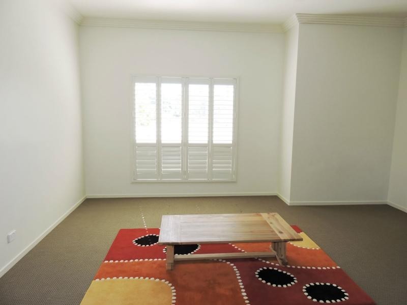 4 Baguley Street, Warwick QLD 4370